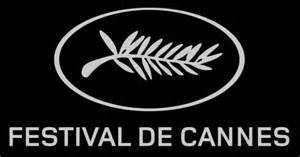 ah..cannes
